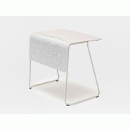 Table de formation Loop légère et personnalisable Table de formation Loop légère et personnalisable