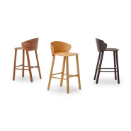 Tabourets et sièges de bar