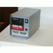 Thermostat pour eau froide tt-22