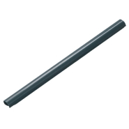 Vidaxl attaches de bande de clôture 100 pcs pvc vert 45480 Vidaxl attaches de bande de clôture 100 pcs pvc vert 45480