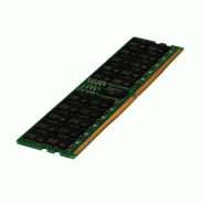 32GB (1x32GB) Dual Rank x8 DDR5-4800 CAS-40-39-39 EC8 Registered Smart Memory Kit