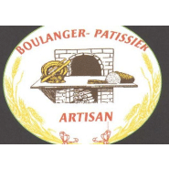 500 Sacs bretelles réutilisables, passe-partout de différentes dimensions - SLBRTBC-EV11/BLP_0