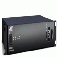 BOSEPRO BOSE PRO Amplificateur 2 X 160W-100V Veritas 2160BH - 892121-2110