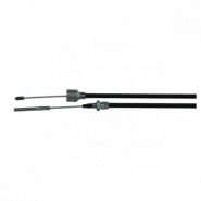 Câble de frein primaire pour timon RTN 1240-1520 mm