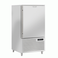 Cellule de refroidissement 10 grilles gn 1/1 - PRF 100A