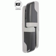 Charniere a rampes composite 471 fermod_0