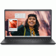 DELL Inspiron 3530 Intel® Core¢ i5 i5-1334U Ordinateur portable 39,6 cm (15.6") Full HD 16 Go DDR4-S