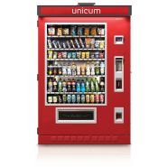 Distributeur public - foodbox street long_1