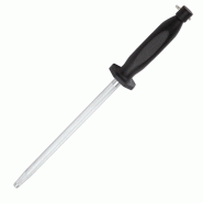 Fusil à aiguiser 255mm | Vogue - D120