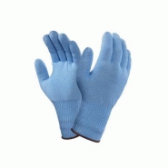 GANT ANTICOUPURE VERSATOUCH 72-287 ANSELL GANT ANTICOUPURE VERSATOUCH 72-287 ANSELL