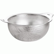 LACOR Passoire 22 cm - 035-1241294