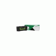 Lexmark Cartridge Black Schwarz (58d2000) - 7346466692520 Lexmark Cartridge Black Schwarz (58d2000) - 7346466692520