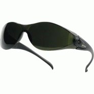 Lunettes monobloc polycarbonate - pacayno05