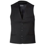 Molinel-gilet homme youn'z noir t4 - service - 52/54 noir plastique 3115991154315 Molinel-gilet homme youn'z noir t4 - service - 52/54 noir plastique 3115991154315
