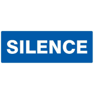 Panneaux adhésifs 330x75 mm indications - ADPNG-TL08/SLNC_0