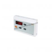 Régulateur wm961 Régulateur wm961