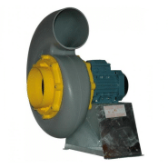 Ventilateur centrifuge cpv-1020-4m