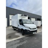 Voiture frigorifique 695FR140 - Iveco Daily 35C14_1