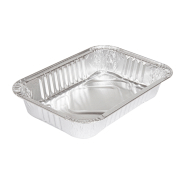 Barquettes en aluminium - BQTAL-GP02_0