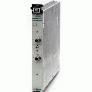E4209b - processeur de protocole cellulaire - keysight technologies (agilent / hp) - 0 - 155mb/s E4209b - processeur de protocole cellulaire - keysight technologies (agilent / hp) - 0 - 155mb/s