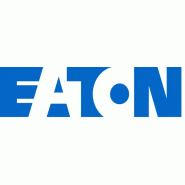 EATON 9px 1000i rt2u_0