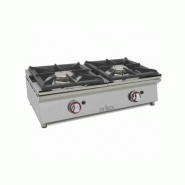 Gazinière Arilex 80CGN - 80CGN