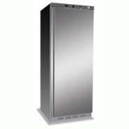HVL 401 NEG INOX - Armoires inox négatives à groupe logé - LMC EUROCOLD - 3469060 - 3469060 HVL 401 NEG INOX - Armoires inox négatives à groupe logé - LMC EUROCOLD - 3469060 - 3469060
