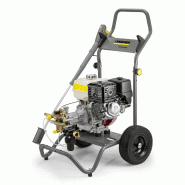 Kärcher Karcher nettoyeur haute pression HDS 8/20 G - gris 11879040_0