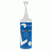 Läufer Colle de bricolage, en flacon de 100g - 4006677992101