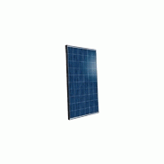 Panneau photovoltaïque ben q polycristallin