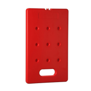 Plaque eutectique chaude GN 1/1 chaude - 350011-H Plaque eutectique chaude GN 1/1 chaude - 350011-H