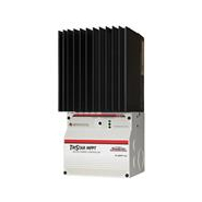 Régulateur de charge solaire 45a 12v 24v 48v TRISTAR MPPT ts-45