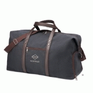 Sac week-end en toile 450gr/m² mo6279-03 Sac week-end en toile 450gr/m² mo6279-03