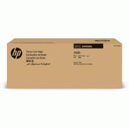 Samsung Cartouche d'encre noire HP authentique MLT-D358S_0