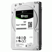 Seagate Enterprise ST2400MM0129 disque dur 2,4 To 10000 tr/min 2.5" SAS