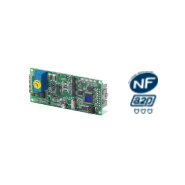 *SPCN110 module RTC V90