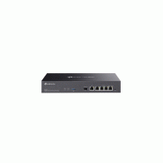 Switch TP-Link Omada ER7406 à 4 ports - ER7406