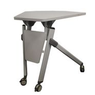 Table modulable - aratab dyn b