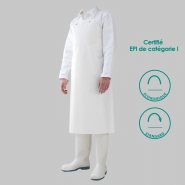 10 tabliers CE polyester vinyle 300 microns blanc et couleurs - TABPSVNBC-MN01/E_0