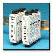 901 / 902 / 903 mb - modules d’e/s déportées, rs485, modbus/rtu : 12e tor, 12s tor, 12e/s tor (bas actif)