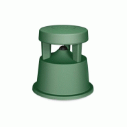 BOSEPRO BOSE PRO Enceinte FreeSpace 360-P II Vert - 893800-0600