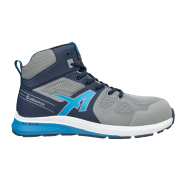 Chaussures de securite vortex s1ps esd fo hro sr  - réf.  Gch310196-h_0