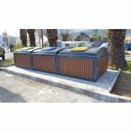 Conteneur molok domino global_1