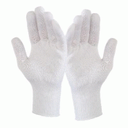 GANTS TRICOTÉS SANS COUTURE NYM13440 SINGER GANTS TRICOTÉS SANS COUTURE NYM13440 SINGER