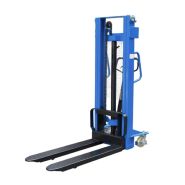 Gerbeur manuel HMS - Capacité de 500 à 1500 kg