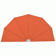 Helloshop26 - Auvent paravent store brise-vue latéral rétractable de patio jardin terrasse balcon protection visuelle écran 200 cm 02_0007077 - aci Helloshop26 - Auvent paravent store brise-vue latéral rétractable de patio jardin terrasse balcon protection visuelle écran 200 cm 02_0007077 - aci
