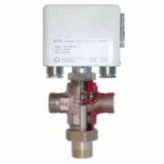 Hydro-éjecteur baelz 475 - pn 16 Hydro-éjecteur baelz 475 - pn 16