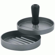 KELA Presse de hamburger - Buffalo - 035-1051021