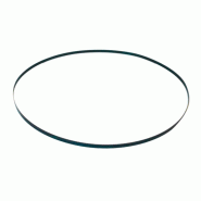 Lame de scie à métaux bimétal - longueur 1638 mm - pour d20376 Lame de scie à métaux bimétal - longueur 1638 mm - pour d20376