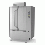Lave-batterie GRANULDISK Granule Maxi Granuldisk GD900
